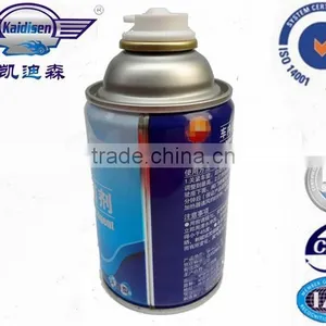 Car Antibacterial Agent thumbnail-5