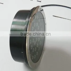 Customized Led Underground Parking Light thumbnail-5