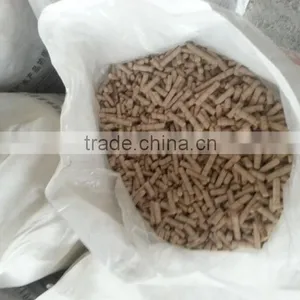 Wood Pellet Mill thumbnail-4