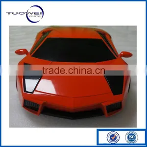 Custom Beautiful Die Cast Car Toy Model thumbnail-1