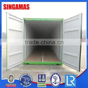 Buy Container thumbnail-2