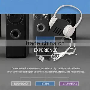 Intel Quad Core CPU 1.33GHZ CPU Frequency Black Color Mini PC With BT4.0 thumbnail-3