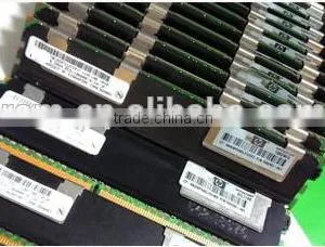 Server Memory REG Lower Power 4GB PC3 10600 DDR3 1333MHZ thumbnail-4
