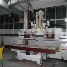 Shenzhen Bhgood Board Co., Ltd. company overview - view 3 thumbnail