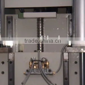 Cylinder Cnc Router thumbnail-1