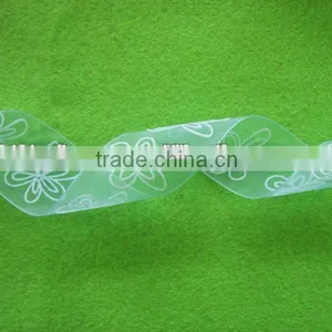 Gift Ribbon thumbnail-1