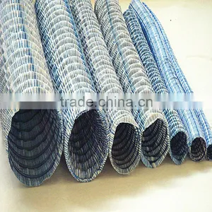 Drainage Pipe thumbnail-5