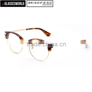 Custom Eyeglasses Frame Online Wholesale Optics thumbnail-1