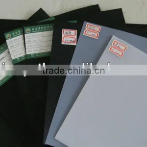 HDPE Liners thumbnail-3