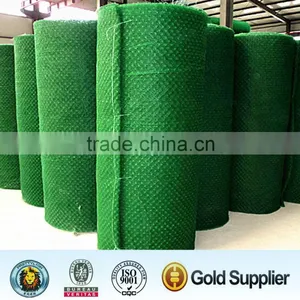 3D Erosion Control Mat thumbnail-1