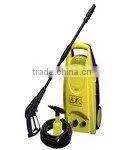 High Pressure Washer thumbnail-1