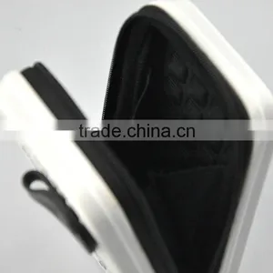 ABS Molded Compact Camera Case thumbnail-3