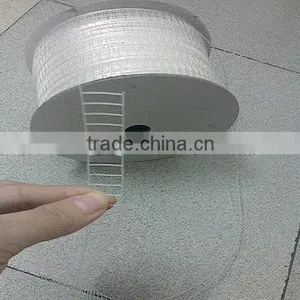 Brushing Rubber Tubes thumbnail-2