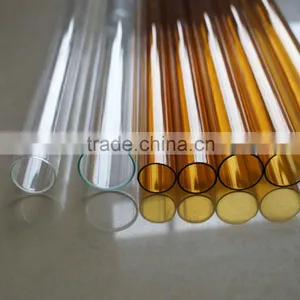 12.75mm Glass Tube thumbnail-6