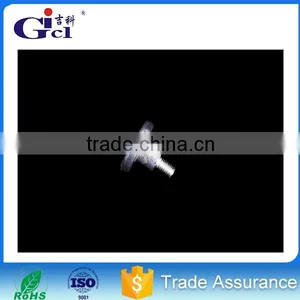 Gicl 1413 Magnet for Led Display Accessories of Led Display Magnet for Advertiting Display thumbnail-1