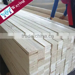 Pine Scaffold LVL for Construction thumbnail-1