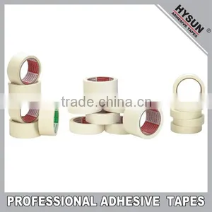 Japanese Cute Paper Craft Washi Masking Tape for Decoration thumbnail-1