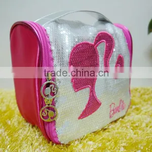 Best Quality Multi-function New Design Wash Tote Bag Manufacturer thumbnail-3