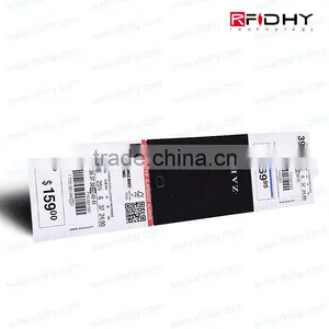Improving Accuracy Apparel RFID Tags for Retail thumbnail-2