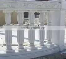 G603 Baluster,G654 Railing,G682 Balustrade thumbnail-1