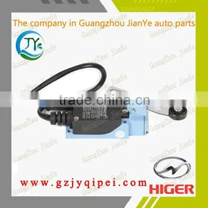 37T81-02001 High Quality Higer Mechanical Stroke Switch thumbnail-1