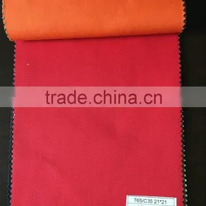 Home Textile Fabric thumbnail-3