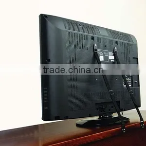 Top Grade Factory Competitive Price Nylon tv Strap Furniture Strap Quality Choice thumbnail-2