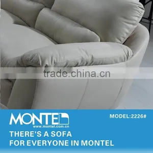 Sell Antique Furniture in White Colour thumbnail-5