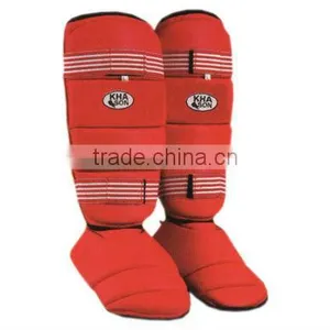 HIGH QUALITY SHINGUARD thumbnail-1