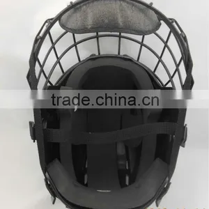 2015,Visor,for Sale!With CE Certificate,made in China,Zhuhai Port thumbnail-6