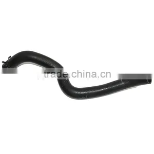Auto Truck Spare High Pressure Heater Silicone Rubber Hose thumbnail-4