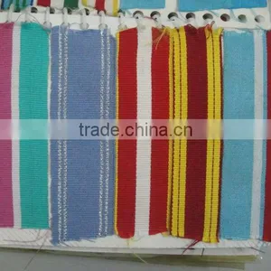 Medal Ribbon thumbnail-1