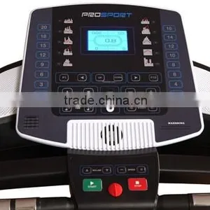 HRC Treadmill thumbnail-4