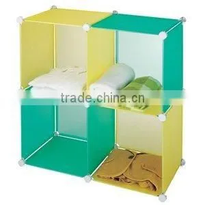 PP Storage Box thumbnail-1
