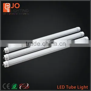UV Led t8 t5 Tube Light 9W thumbnail-4
