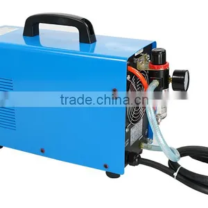 High Quality CUT-50D Inverter Air Plasma Cutting Cutter thumbnail-6