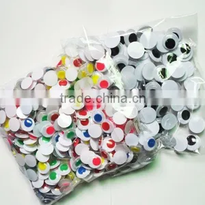 Doll Glass Eyes thumbnail-1