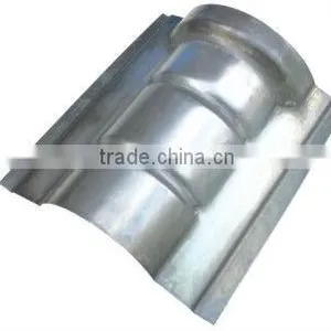 Concrete Roof Tile Pallets thumbnail-1