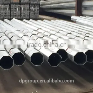 Steel Pole thumbnail-4