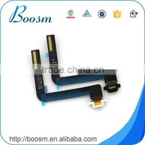 for Ipad Air Dock Connector Flex Cable thumbnail-1