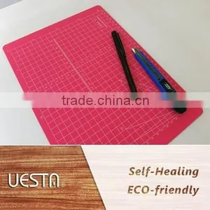 Leather Handy Art And Craft for Utility Knife thumbnail-4