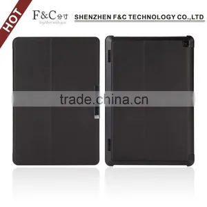 High Quality Fashional Leather Case for Amazon Kindle Fire hd 7.0 thumbnail-4