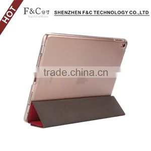 2016 Case for Ipad Pro 9.7 thumbnail-2