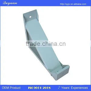 Metal Bracket for Heater thumbnail-1