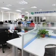 Hunan Detail Sensing Technology Company Limited company overview - view 3 thumbnail