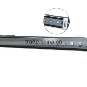 M-L054X2-RGB Dmx Controller RGB 54W Led Wall Washer thumbnail-3