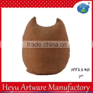 Wholesale Household Article Christmas Decoration thumbnail-4