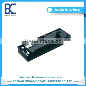 DL-84 Floor Spring Price ,heavy Duty / Glass Door Floor Spring thumbnail-1