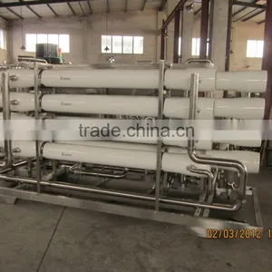 Water Treatment and Bottling Plants From Drink Water Quality Choice thumbnail-2