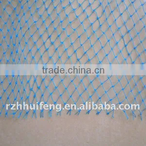 HDPE FISHING NET thumbnail-1